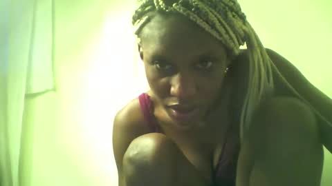 detiefmagdalina2026 online show from May 24, 4:00 am