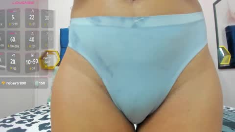 shira_sexylove online show from January 10, 12:59 am