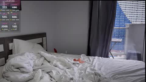 Im Lilu Rosenblum  Guys I have   ----Ill be glad to see you there online show from September 18, 1:42 pm