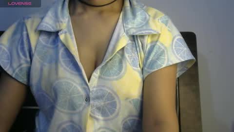 Siri online show from September 9, 1:16 am