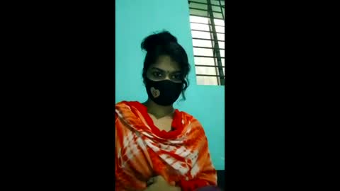 shirina884 online show from March 25, 10:18 am