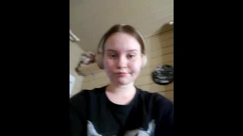 shirleyparks online show from March 3, 2:45 pm