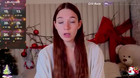 Shirley Thomas online show from January 10, 9:25 am