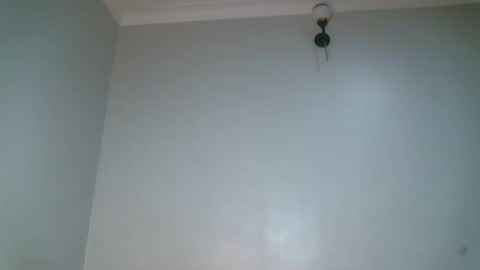 Shi-ro online show from April 3, 3:26 am