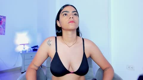 shizuka 11  online show from October 20, 11:02 am