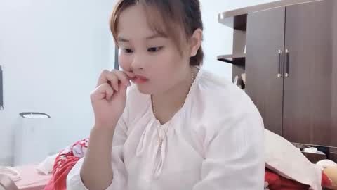 shoda8386 online show from December 20, 10:41 am