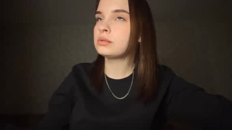 Sade online show from March 23, 5:52 pm