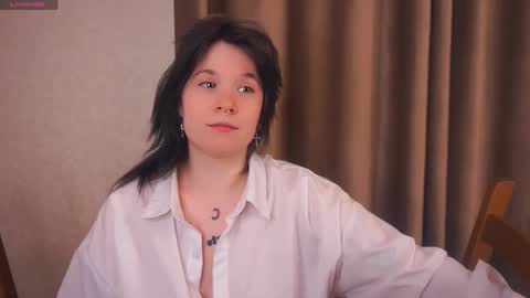 shonda online show from January 15, 8:53 am