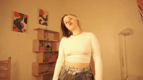 shonda online show from October 13, 8:06 am