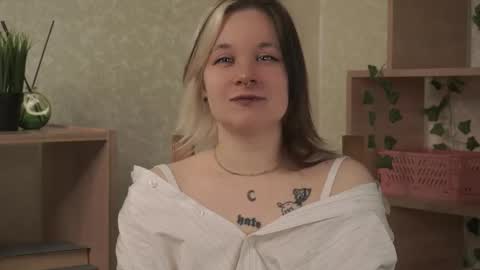 shonda online show from October 9, 7:34 am