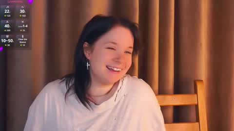 shonda online show from January 10, 8:41 am