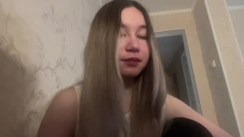 Kalisa online show from April 2, 1:30 pm