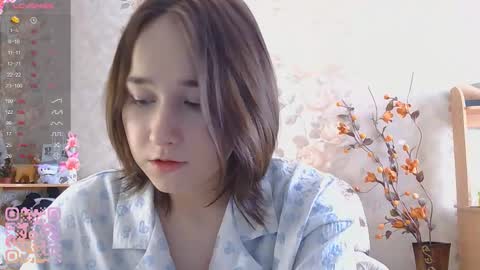 Margo online show from March 15, 10:06 am