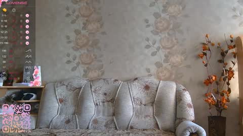 Margo online show from April 1, 1:41 pm