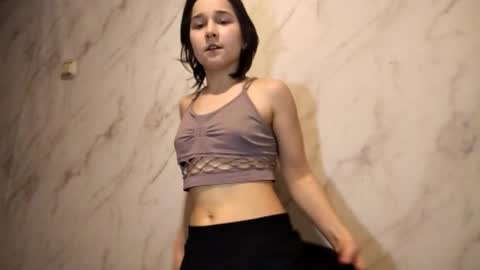 Margo online show from November 30, 11:25 am