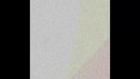 Sophia online show from February 24, 2:44 am