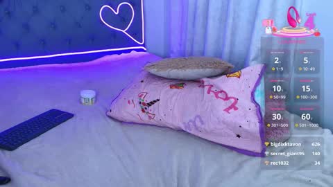 Sophia ONLYFANS  online show from September 28, 9:03 am