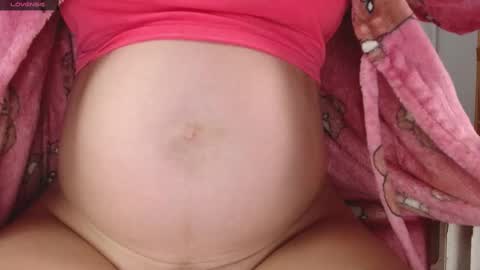 lamai online show from March 9, 4:16 am