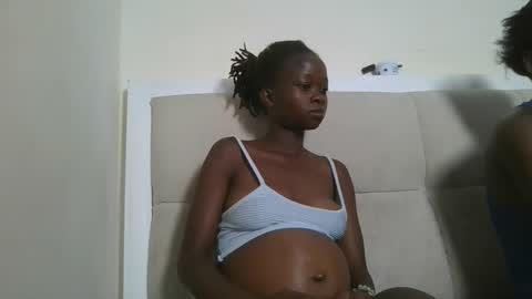 shortnswee254 online show from February 26, 7:35 pm