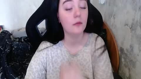 show_for_you online show from May 19, 10:55 am