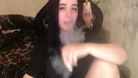 show_for_you online show from March 12, 3:04 pm