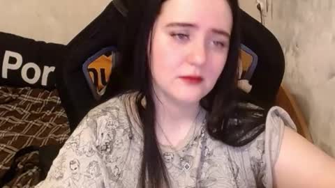 show_for_you online show from October 21, 12:31 pm