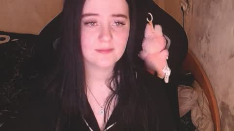 show_for_you online show from October 14, 2:30 pm