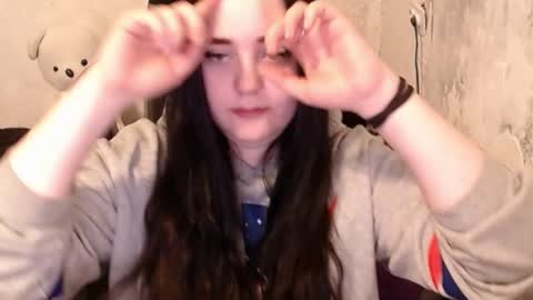 show_for_you online show from January 8, 8:16 am