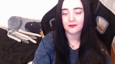 show_for_you online show from March 6, 8:08 am