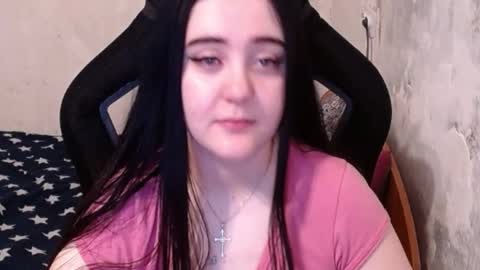 show_for_you online show from December 4, 11:30 am