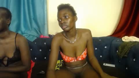 Shuga online show from December 22, 5:16 pm