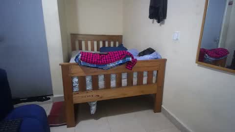 shunet online show from January 21, 11:45 pm