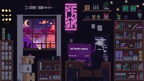 Angel  online show from April 15, 5:35 pm