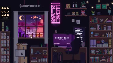 Angel  online show from October 16, 4:53 pm