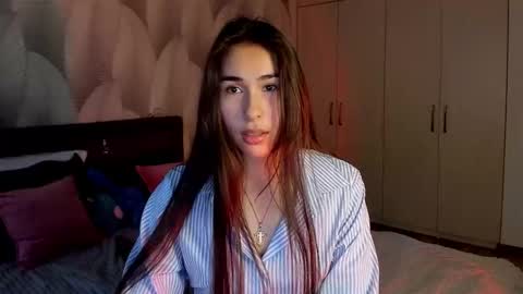 Mika online show from November 21, 3:19 am