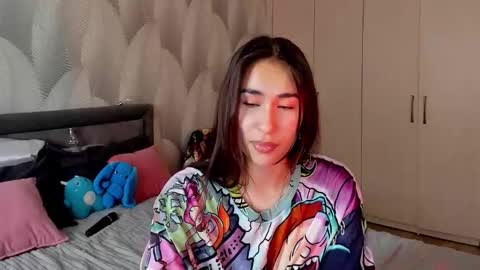 Mika online show from November 14, 3:28 am