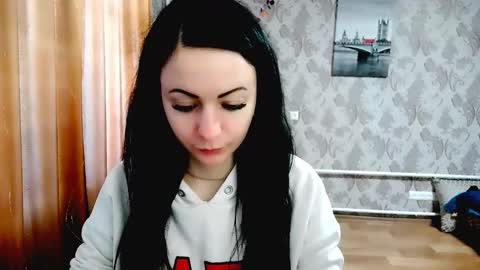 shy_cat_candy online show from February 12, 12:18 pm