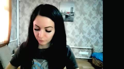 shy_cat_candy online show from September 15, 10:01 am