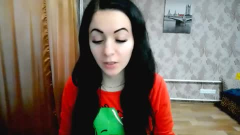 shy_cat_candy online show from November 18, 1:23 pm