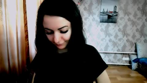 shy_cat_candy online show from March 26, 1:02 pm