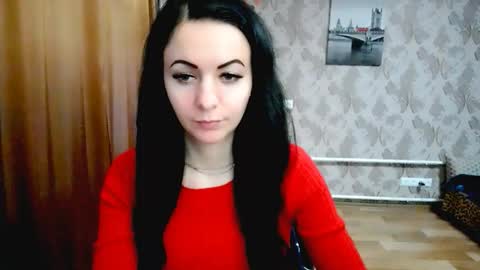 shy_cat_candy online show from November 15, 1:01 pm