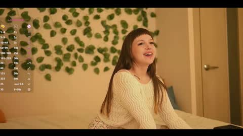 just A online show from February 24, 10:35 am