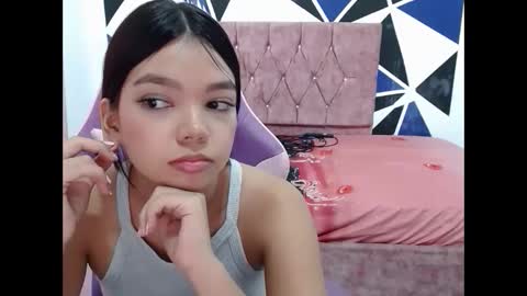 luna online show from October 9, 4:55 pm