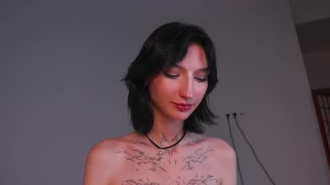 Moana online show from September 10, 8:42 pm