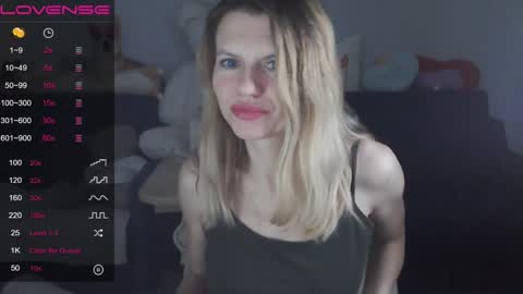 just Alex online show from January 21, 10:51 pm