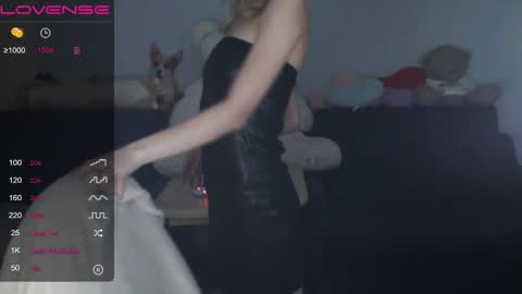 just Alex online show from December 30, 4:18 pm