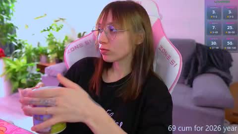  HI i am Marcy online show from March 18, 4:23 pm