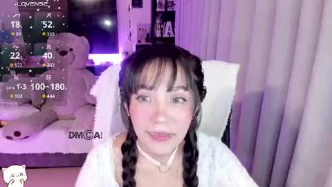 Angeline 3  independent come here when am horny... online show from July 7, 6:47 am