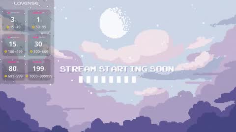 Angeline 3  independent come here when am horny... online show from February 9, 4:37 am