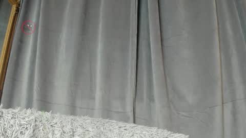 Anny online show from February 17, 10:09 pm